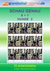 Hunde_2.pdf
